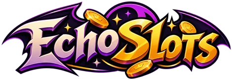 EchoSlots